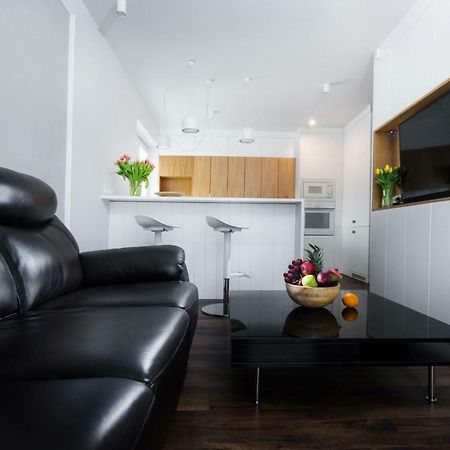 Apartament Rynek22 Kazimierz Dolny Luaran gambar